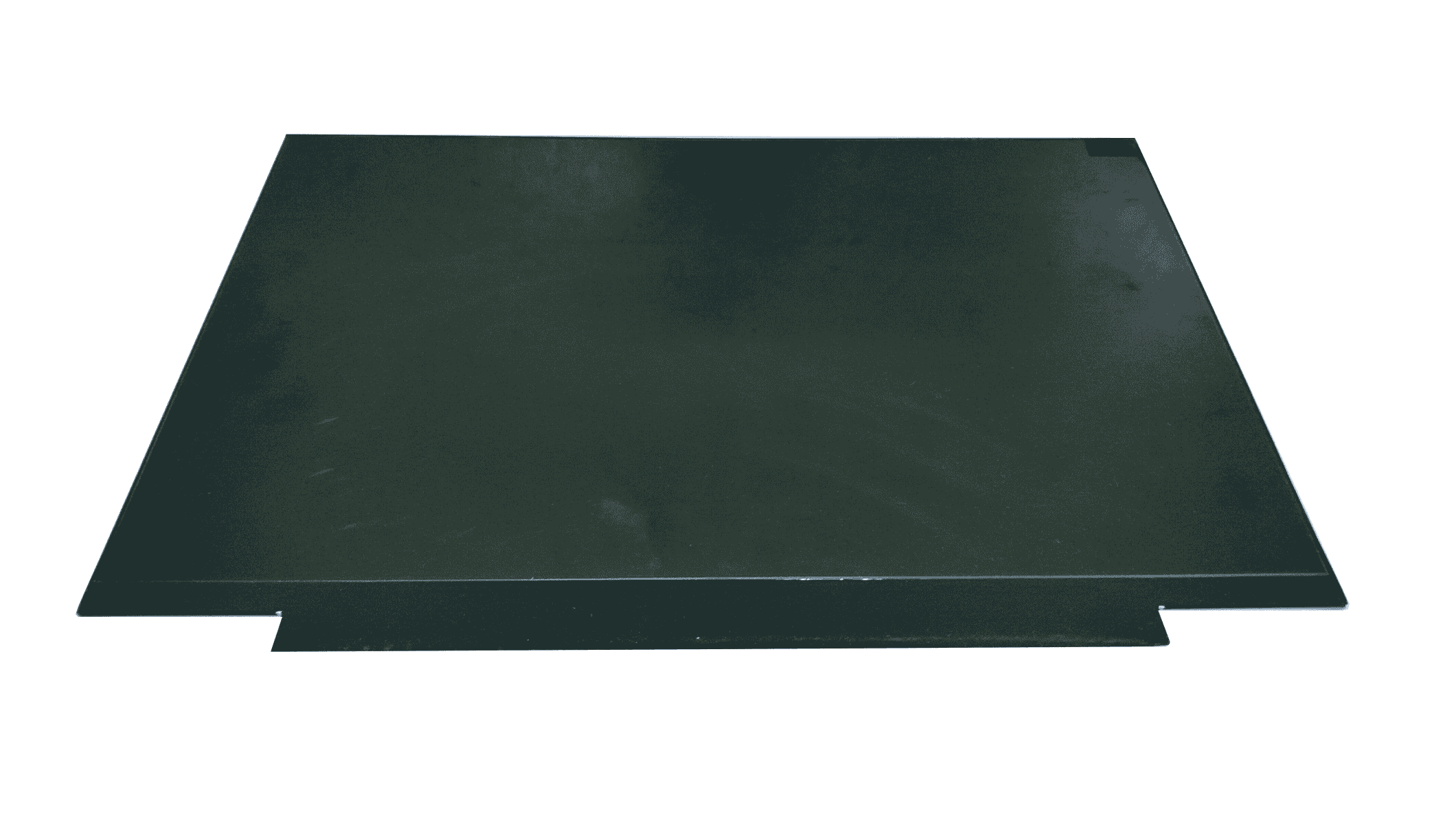 HP 15-fd0466TU Laptop Full HD IPS Screen 30 Pin Display