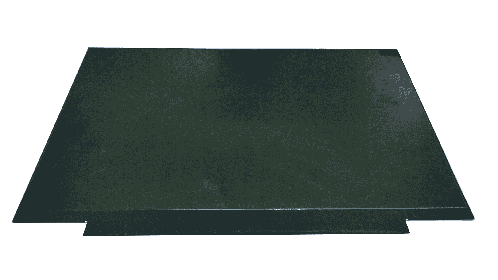 HP 15s-du2071TU Laptop IPS Full HD Screen 30 Pin LED Display