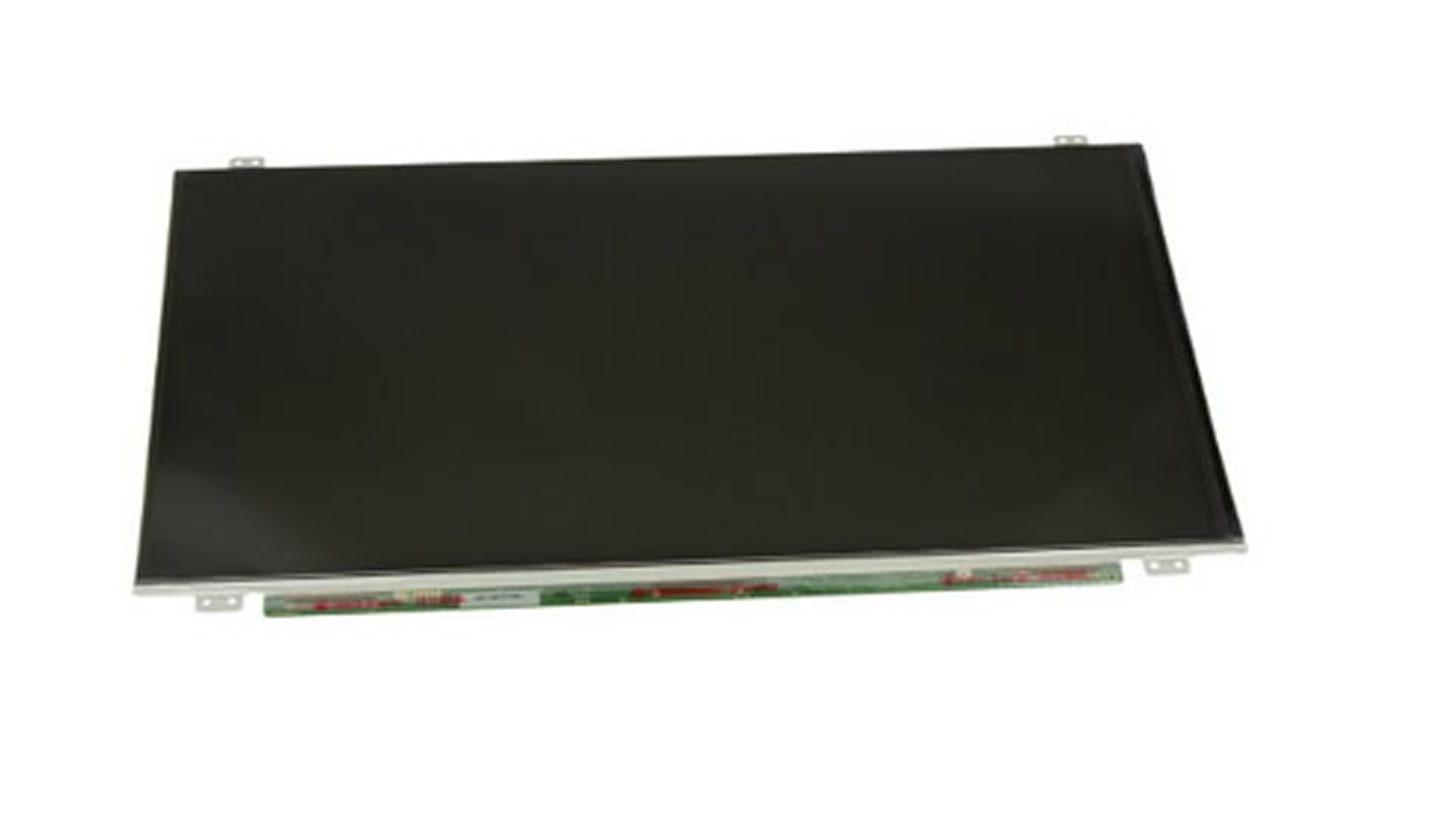Laptop Screen 15.6 Paper LED 30 Pin 1 Year Warranty
